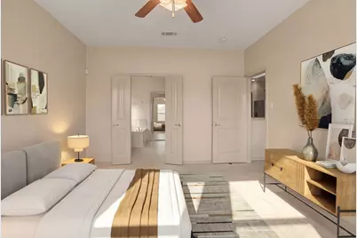 3004 Beaver Creek Drive, Fort Worth, TX 76177 - Photo 21