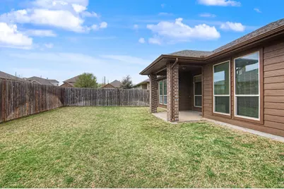 3004 Beaver Creek Drive, Fort Worth, TX 76177 - Photo 35