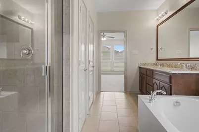 3004 Beaver Creek Drive, Fort Worth, TX 76177 - Photo 25