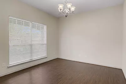 3004 Beaver Creek Drive, Fort Worth, TX 76177 - Photo 5