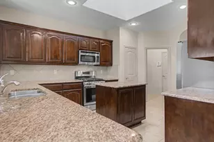 3004 Beaver Creek Dr, Fort Worth, TX 76177 - Photo 11