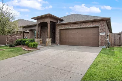 3004 Beaver Creek Drive, Fort Worth, TX 76177 - Photo 3
