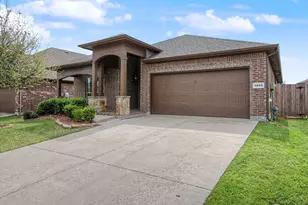 3004 Beaver Creek Dr, Fort Worth, TX 76177 - Photo 3