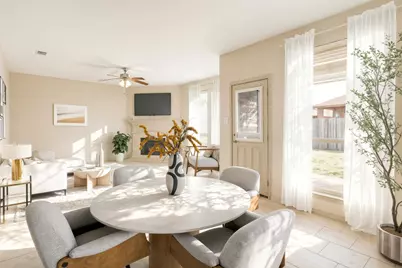 3004 Beaver Creek Drive, Fort Worth, TX 76177 - Photo 15