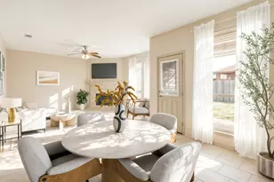 3004 Beaver Creek Dr, Fort Worth, TX 76177 - Photo 15