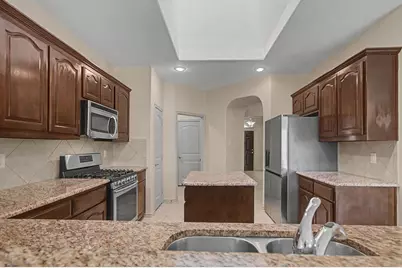 3004 Beaver Creek Drive, Fort Worth, TX 76177 - Photo 13