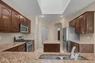 3004 Beaver Creek Dr, Fort Worth, TX 76177 - Photo 13