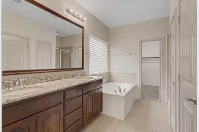 3004 Beaver Creek Drive, Fort Worth, TX 76177 - Photo 23
