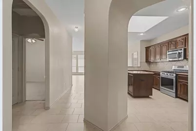 3004 Beaver Creek Drive, Fort Worth, TX 76177 - Photo 7