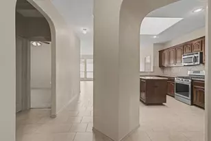 3004 Beaver Creek Dr, Fort Worth, TX 76177 - Photo 7