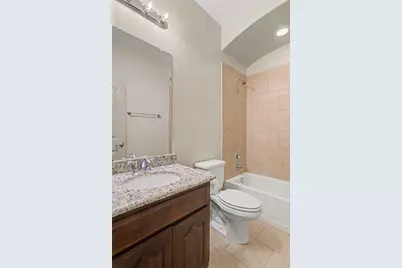 3004 Beaver Creek Drive, Fort Worth, TX 76177 - Photo 31