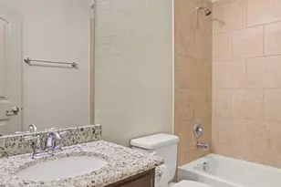 3004 Beaver Creek Dr, Fort Worth, TX 76177 - Photo 31