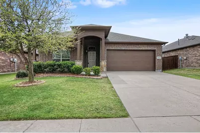 3004 Beaver Creek Drive, Fort Worth, TX 76177 - Photo 1