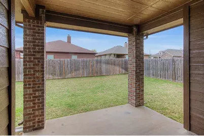 3004 Beaver Creek Drive, Fort Worth, TX 76177 - Photo 33