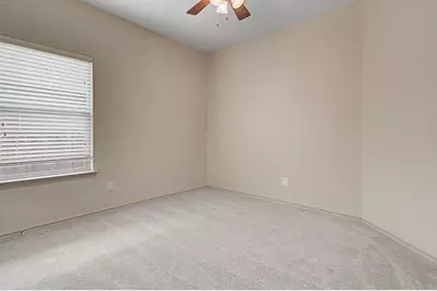 3004 Beaver Creek Drive, Fort Worth, TX 76177 - Photo 29