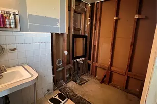 4704 Carlyle Dr, Fort Worth, TX 76132 - Photo 13