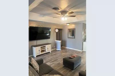 4704 Carlyle Drive, Fort Worth, TX 76132 - Photo 3