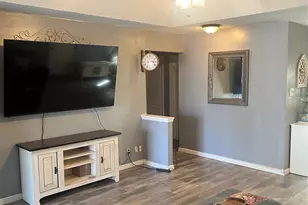 4704 Carlyle Dr, Fort Worth, TX 76132 - Photo 3