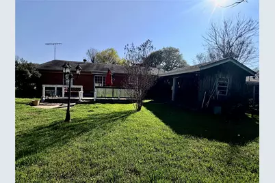 4704 Carlyle Drive, Fort Worth, TX 76132 - Photo 17