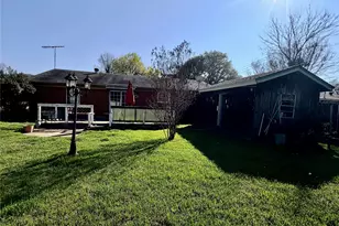 4704 Carlyle Dr, Fort Worth, TX 76132 - Photo 17