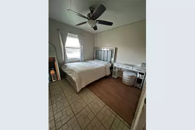 4704 Carlyle Drive, Fort Worth, TX 76132 - Photo 15