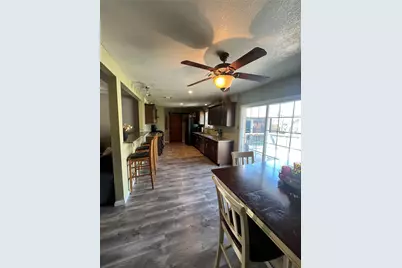 4704 Carlyle Drive, Fort Worth, TX 76132 - Photo 5