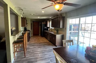 4704 Carlyle Dr, Fort Worth, TX 76132 - Photo 5