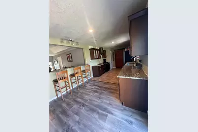 4704 Carlyle Drive, Fort Worth, TX 76132 - Photo 7