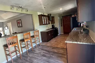 4704 Carlyle Dr, Fort Worth, TX 76132 - Photo 7