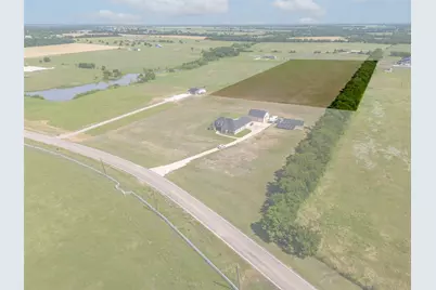 Tbd Farm To Market 272, Leonard, TX 75452 - Photo 1