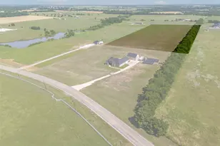 Tbd Farm To Market 272, Leonard, TX 75452 - Photo 1