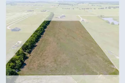 Tbd Farm To Market 272, Leonard, TX 75452 - Photo 3