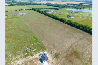 Tbd Farm To Market 272, Leonard, TX 75452 - Photo 5