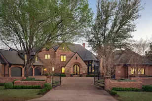 6444 Mimosa Ln, Dallas, TX 75230 - Photo 1