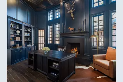 6444 Mimosa Lane, Dallas, TX 75230 - Photo 5