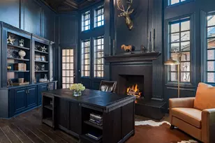 6444 Mimosa Ln, Dallas, TX 75230 - Photo 5