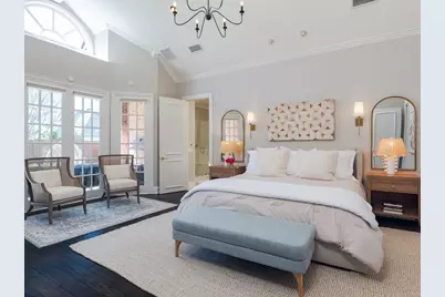 6444 Mimosa Lane, Dallas, TX 75230 - Photo 11