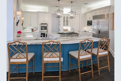 6444 Mimosa Lane, Dallas, TX 75230 - Photo 9