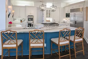 6444 Mimosa Ln, Dallas, TX 75230 - Photo 9