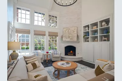 6444 Mimosa Lane, Dallas, TX 75230 - Photo 7