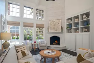 6444 Mimosa Ln, Dallas, TX 75230 - Photo 7