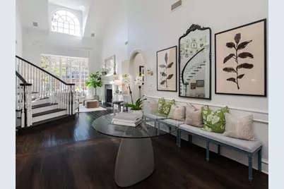 6444 Mimosa Lane, Dallas, TX 75230 - Photo 3