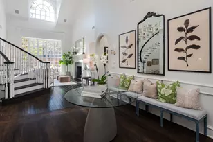 6444 Mimosa Ln, Dallas, TX 75230 - Photo 3