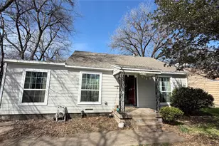 4504 Almena Rd, River Oaks, TX 76114 - Photo 1