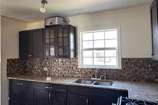 4504 Almena Rd, River Oaks, TX 76114 - Photo 3