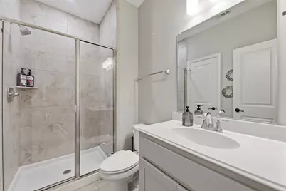 2143 Alcove Drive, Frisco, TX 75034 - Photo 25