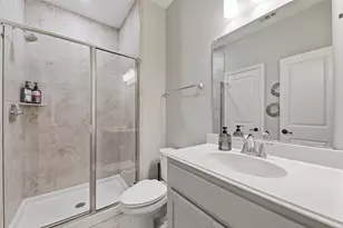 2143 Alcove Dr, Frisco, TX 75034 - Photo 25