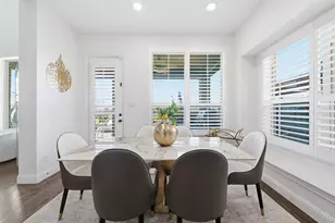 2143 Alcove Dr, Frisco, TX 75034 - Photo 13