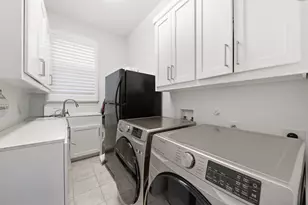 2143 Alcove Dr, Frisco, TX 75034 - Photo 27