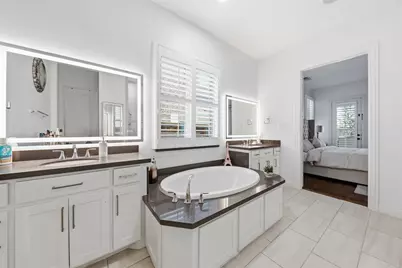 2143 Alcove Drive, Frisco, TX 75034 - Photo 19